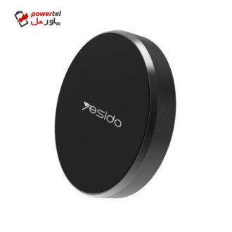پایه نگهدارنده گوشی موبایل یسیدو مدل C38