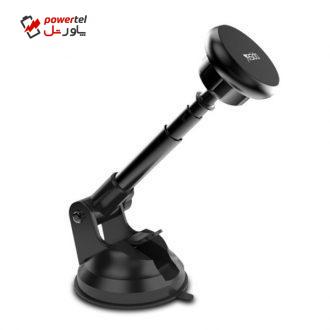 پایه نگهدارنده گوشی موبایل یسیدو مدل C41 پایه نگهدارنده گوشی موبایل یسیدو مدل C41