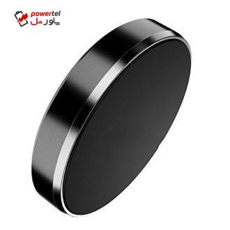 پایه نگهدارنده گوشی موبایل یوده مدل CXP_003 پایه نگهدارنده گوشی موبایل یوده مدل CXP_003