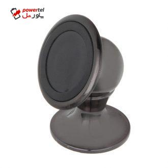پایه نگهدارنده گوشی موبایل یودی مدل CXP-018