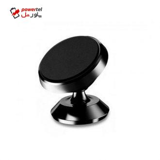 پایه نگهدارنده گوشی موبایل یود مدل CPX-008