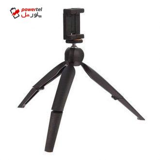 پایه نگهدارنده گوشی موبایل یونیمات مدل D 909 پایه نگهدارنده گوشی موبایل یونیمات مدل D 909