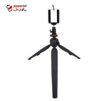 پایه نگهدارنده گوشی موبایل یونیمات مدل D-909-E کد 02 پایه نگهدارنده گوشی موبایل یونیمات مدل D-909-E کد 02