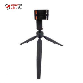 پایه نگهدارنده گوشی موبایل یونیمات مدل D-909 II B