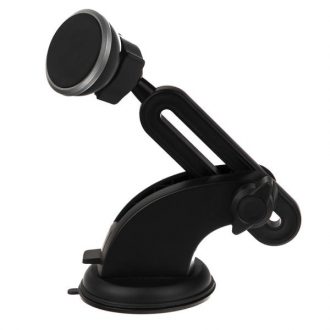 پایه نگهدارنده گوشی موبایل 360سیوول مدل MH-54 پایه نگهدارنده گوشی موبایل 360سیوول مدل MH-54