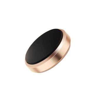 پایه نگهدارنده گوشی موبایل earldom مدل Universal Magnetic پایه نگهدارنده گوشی موبایل earldom مدل Universal Magnetic