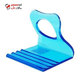 پایه نگهدارنده گوشی و تبلت مدل نیکا کد 311