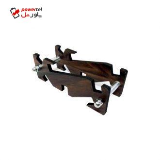 پایه نگهداره گوشی موبایل و تبلت کد s6 پایه نگهداره گوشی موبایل و تبلت کد s6