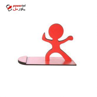 پایه نگهدانده گوشی موبایل مدل B1