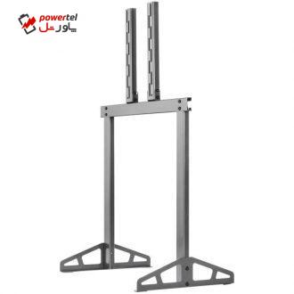 پایه نگه دارنده تلویزیون پلی سیت مناسب برای صندلی مخصوص بازی