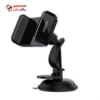 پایه نگه دارنده موبایل آکی مدل HD-C29 پایه نگه دارنده موبایل آکی مدل HD-C29