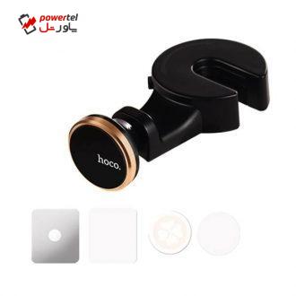 پایه نگه دارنده موبایل هوکو مدل CA18 پایه نگه دارنده موبایل هوکو مدل CA18