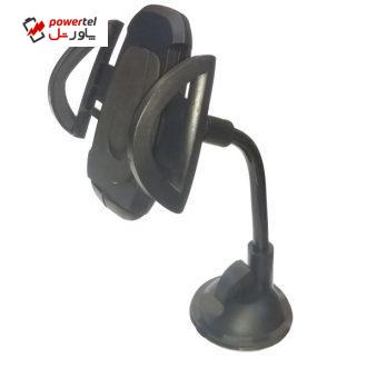 پایه نگه دارنده گوشی موبایل مدل Farco
