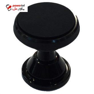 پایه نگه دارنده گوشی موبایل مدل Magnet Small Durable پایه نگه دارنده گوشی موبایل مدل Magnet Small Durable