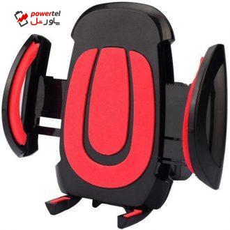پایه نگه دارنده گوشی موبایل مدل S8 – RA01 پایه نگه دارنده گوشی موبایل مدل S8 – RA01