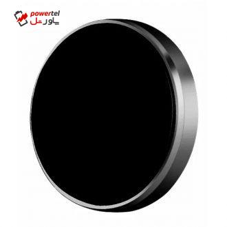 پایه نگه دارنده گوشی موبایل مدل Universal Magnetic Code 2 پایه نگه دارنده گوشی موبایل مدل Universal Magnetic Code 2