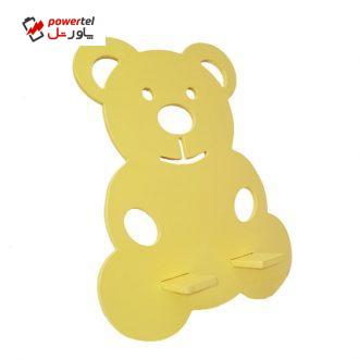 پایه نگه دارنده گوشی موبایل مدل p 103 پایه نگه دارنده گوشی موبایل مدل p 103