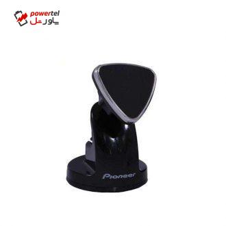 پایه نگه دارنده  گوشی موبایل پایونیر مدل H25