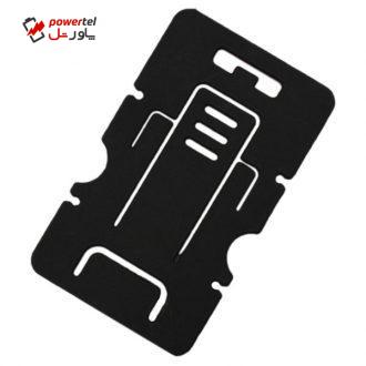 پایه نگه دارنده گوشی موبایل کد 007 پایه نگه دارنده گوشی موبایل کد 007