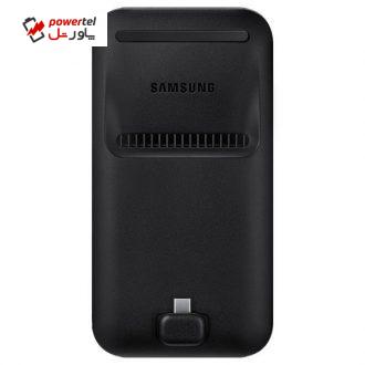 پایه چند رسانه ای سامسونگ مدل DeX N5100 پایه چند رسانه ای سامسونگ مدل DeX N5100