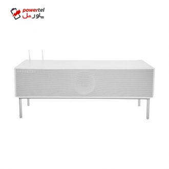 پخش کننده خانگی جنوا مدل XXL پخش کننده خانگی جنوا مدل XXL