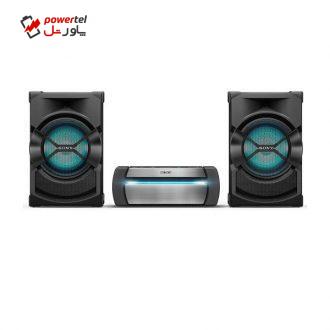 پخش کننده خانگی سونی مدل SHAKE-X30D