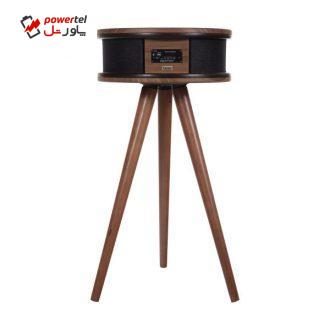 پخش کننده خانگی فیوچر مدل G8