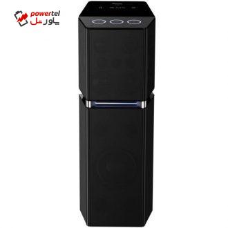پخش کننده خانگی پاناسونیک مدل SC-UA7
