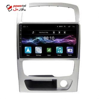 پخش کننده خودروو ووکس مدل H3C100Pro پخش کننده خودروو ووکس مدل H3C100Pro