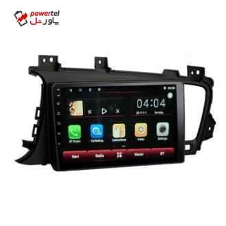 پخش کننده خودرو ایمپالا مدل SK0591 پخش کننده خودرو ایمپالا مدل SK0591