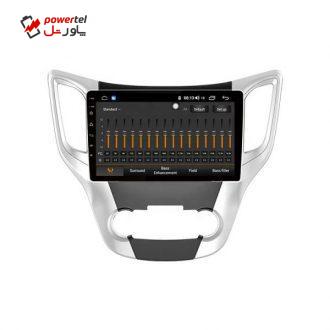پخش کننده خودرو اینفینیتی مدل c35 پخش کننده خودرو اینفینیتی مدل c35