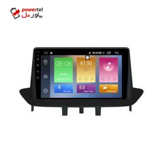 پخش کننده خودرو اینفینیتی مدل m120 پخش کننده خودرو اینفینیتی مدل m120