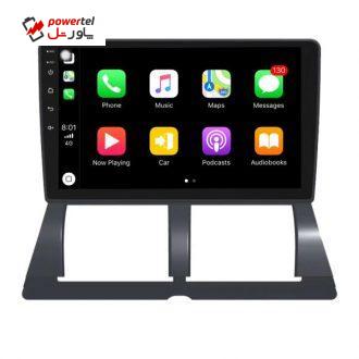 پخش کننده خودرو اینفینیتی مدل z220