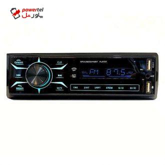 پخش کننده خودرو دوردور مدل  DD275