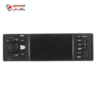 پخش کننده خودرو مارشال مدل ME-1812 پخش کننده خودرو مارشال مدل ME-1812