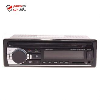 پخش کننده خودرو مدل OS-49D3