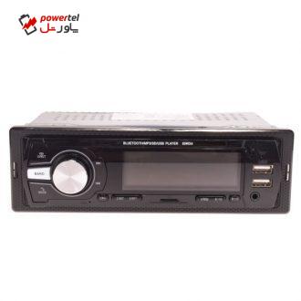 پخش کننده خودرو مدل OS-49D4 پخش کننده خودرو مدل OS-49D4