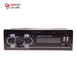 پخش کننده خودرو مدل OS-49D5
