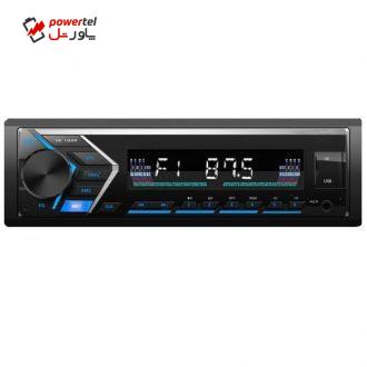 پخش کننده خودرو مدل UN-RU3257F