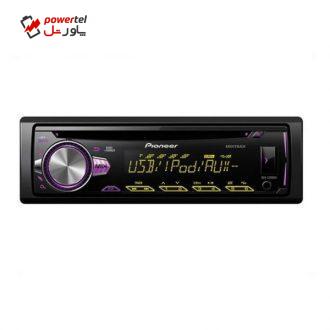پخش کننده خودرو پایونیر مدل DEH-S2050UI