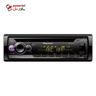 پخش کننده خودرو پایونیر مدل DEH-S2250UI