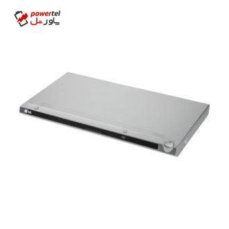 پخش کننده دی وی دی ال جی مدل DV-6150VM