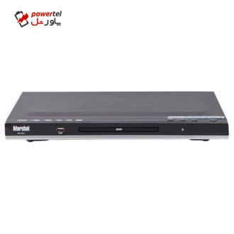 پخش کننده دی وی دی مارشال مدل ME-5053