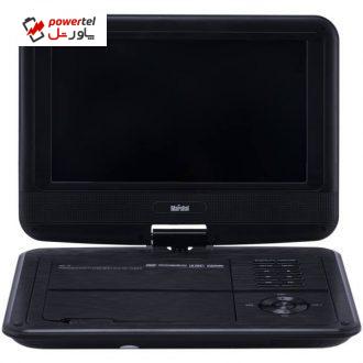 پخش کننده DVD مارشال مدل ME-10
