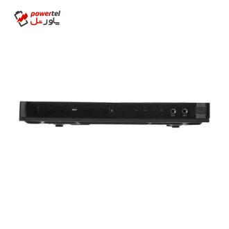 پخش کننده DVD مکسیدر مدل AR-301