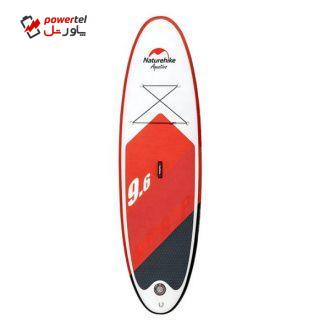 پدل بورد نیچرهایک مدل NH19J001-B