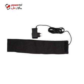 پد برقی مدل 12v پد برقی مدل 12v