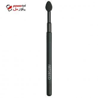 پد سایه چشم آرت دکو مدل 60475