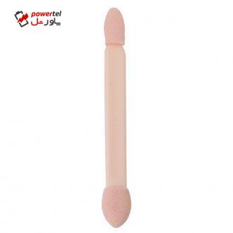 پد سایه چشم نوتریگا مدل NBS025 بسته 24 عددی