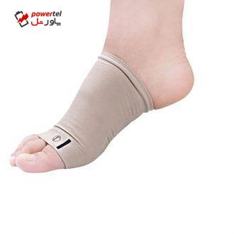 پد محافظ گودی پا مدل TP519-1